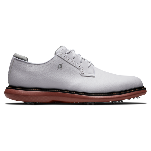 Traditions - Blucher