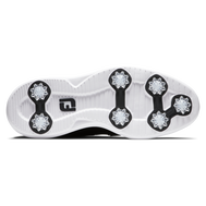 Traditions - Blucher