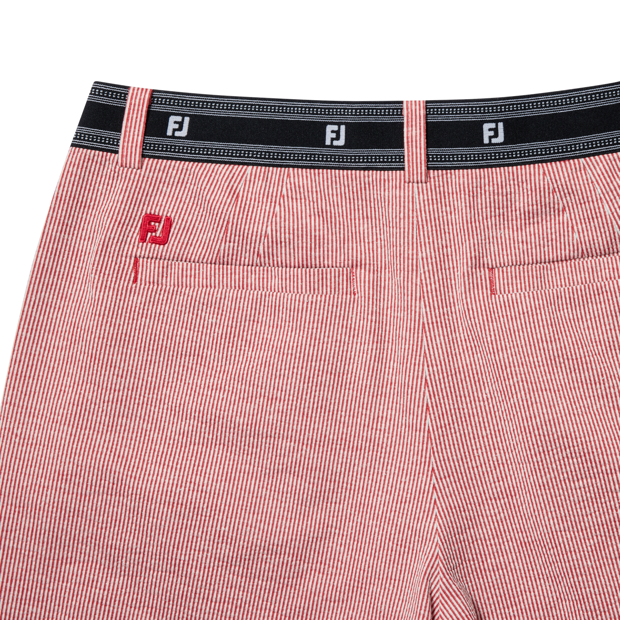 Summer Shorts Women