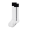 11716