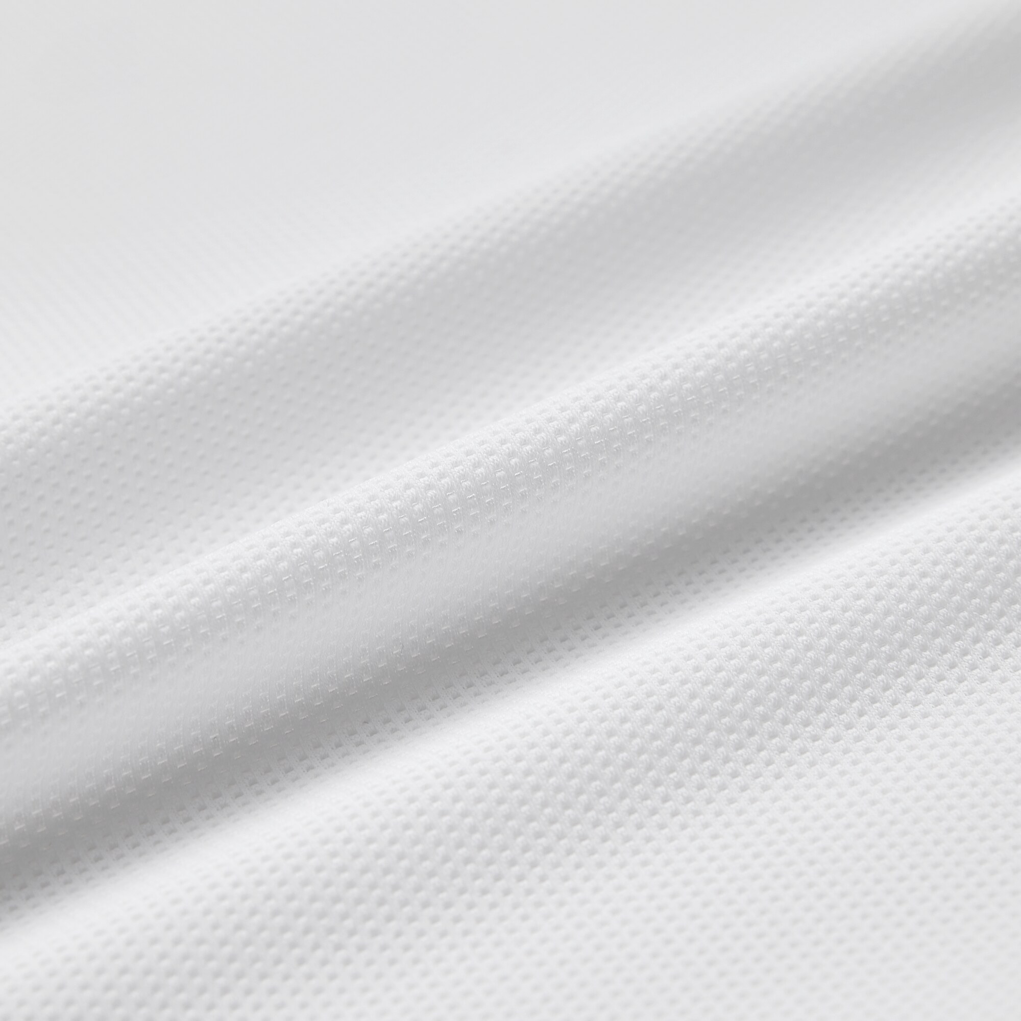 Stripe Logo Knit Polo Shirt