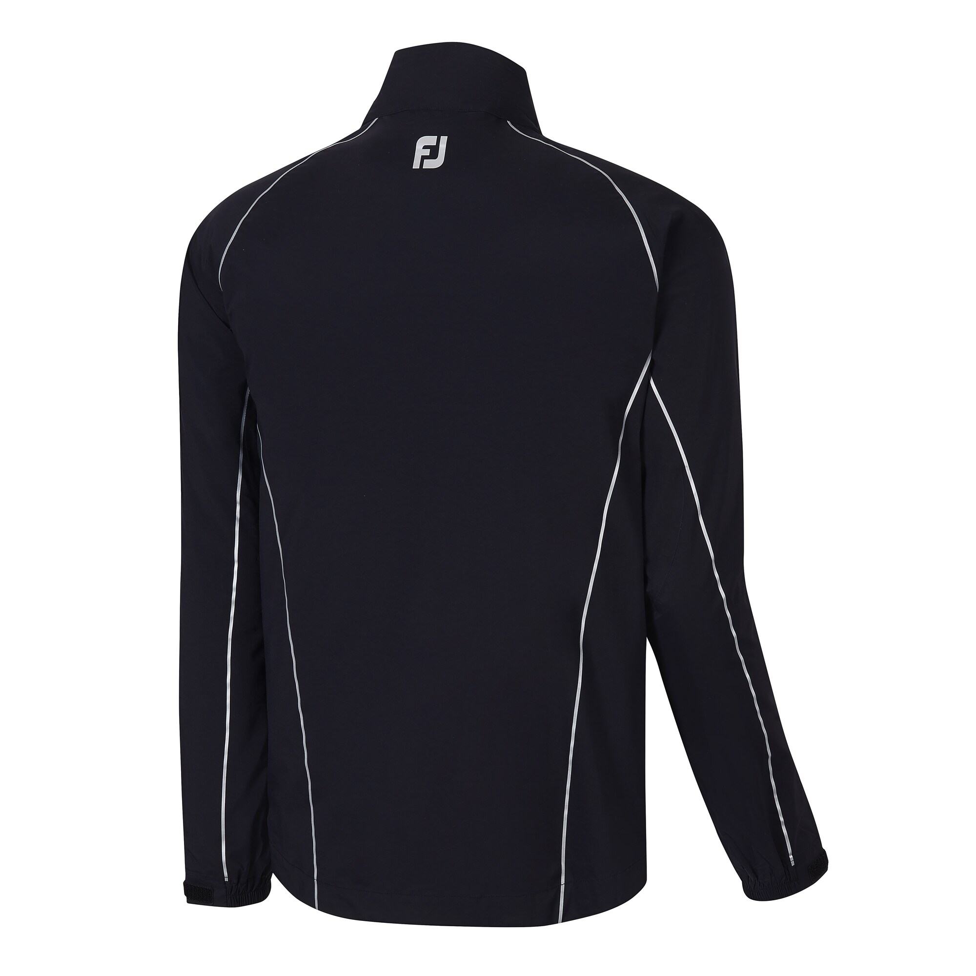 DryJoys Select Rain Jacket