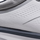 FJ 2027 Quantum Textile