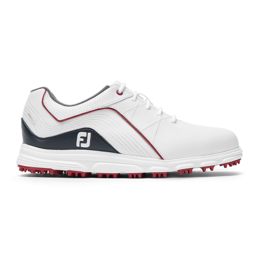 Pro/SL Junior