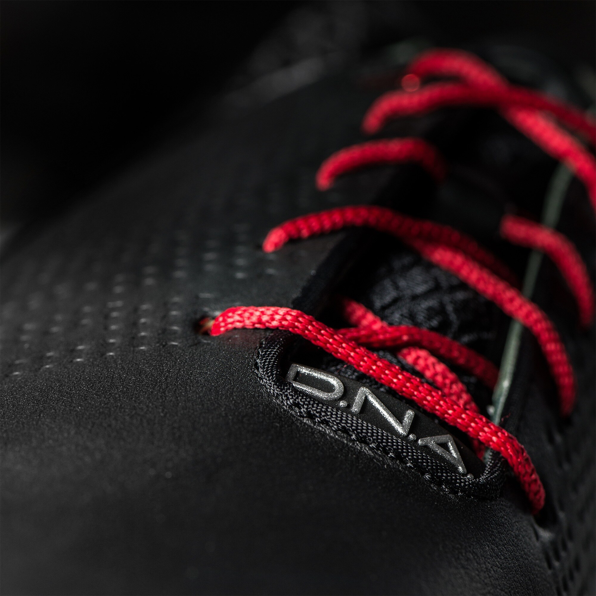 D.N.A.-Previous Season Style