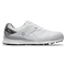 White/Grey