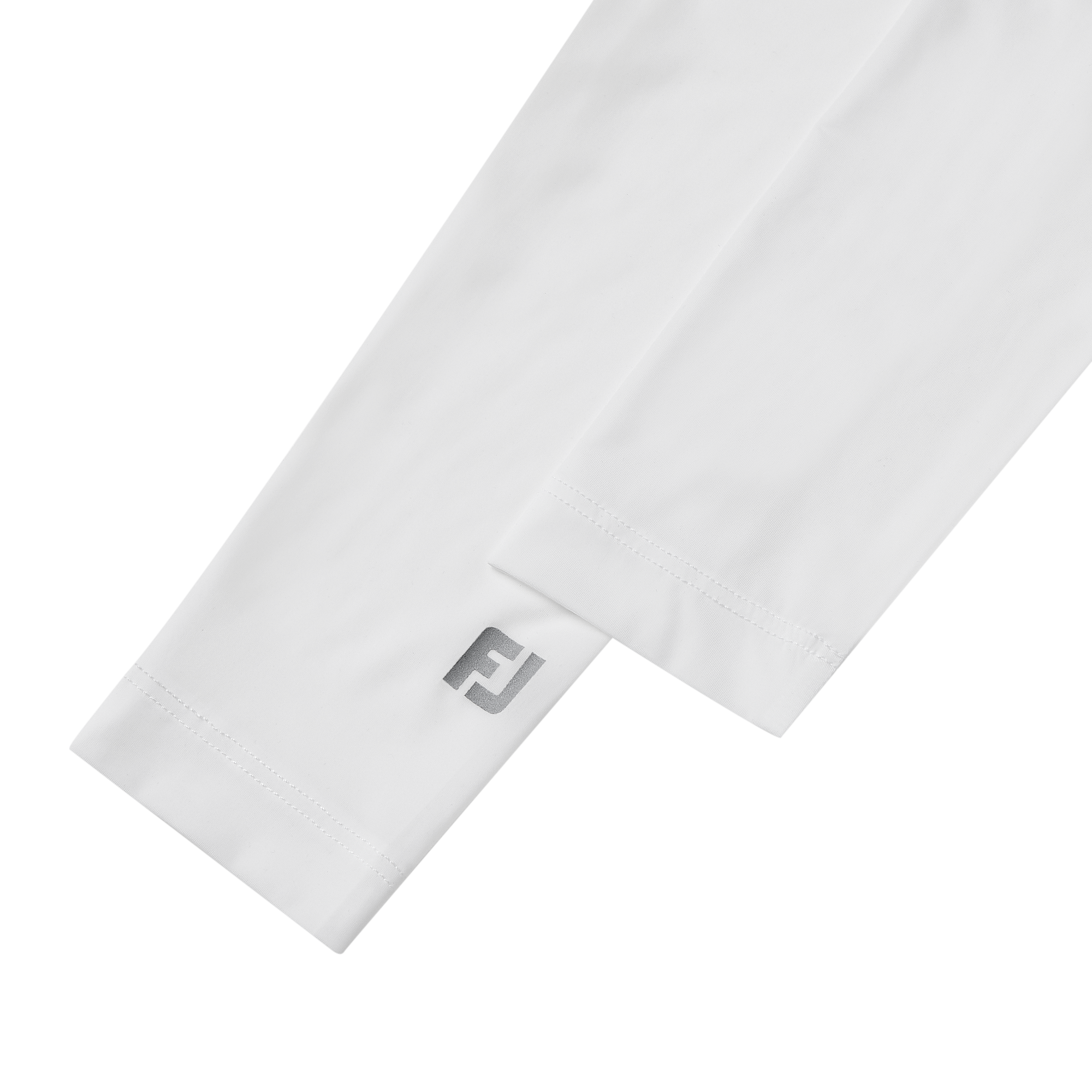 Essential Baselayer Women
