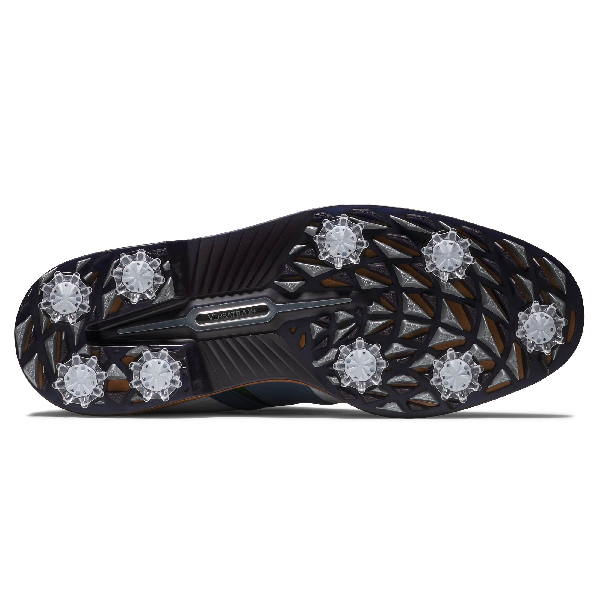 Premiere Series - Packard LX