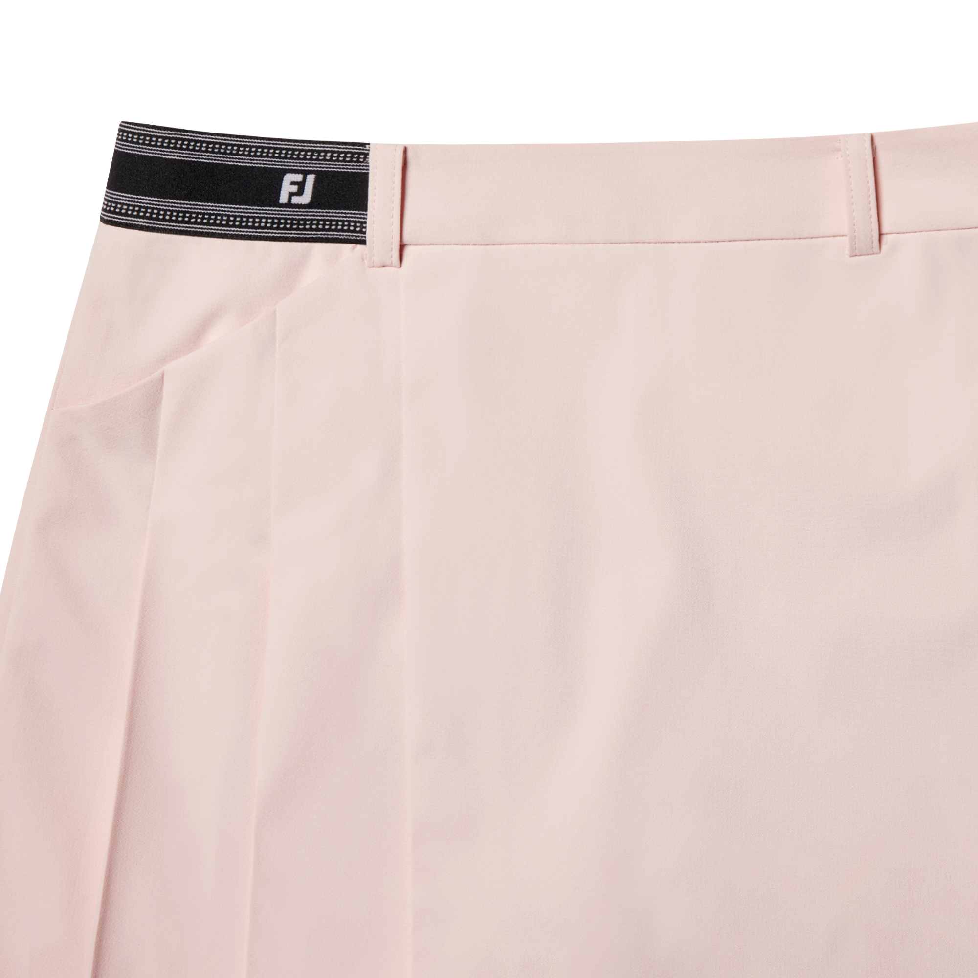 Wrap Skort Women