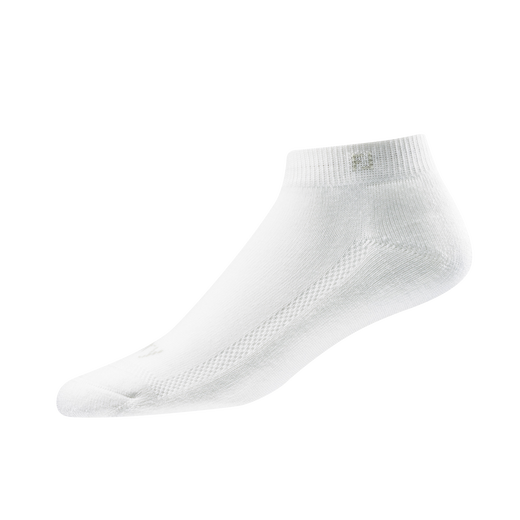 ProDry Sportlet Women