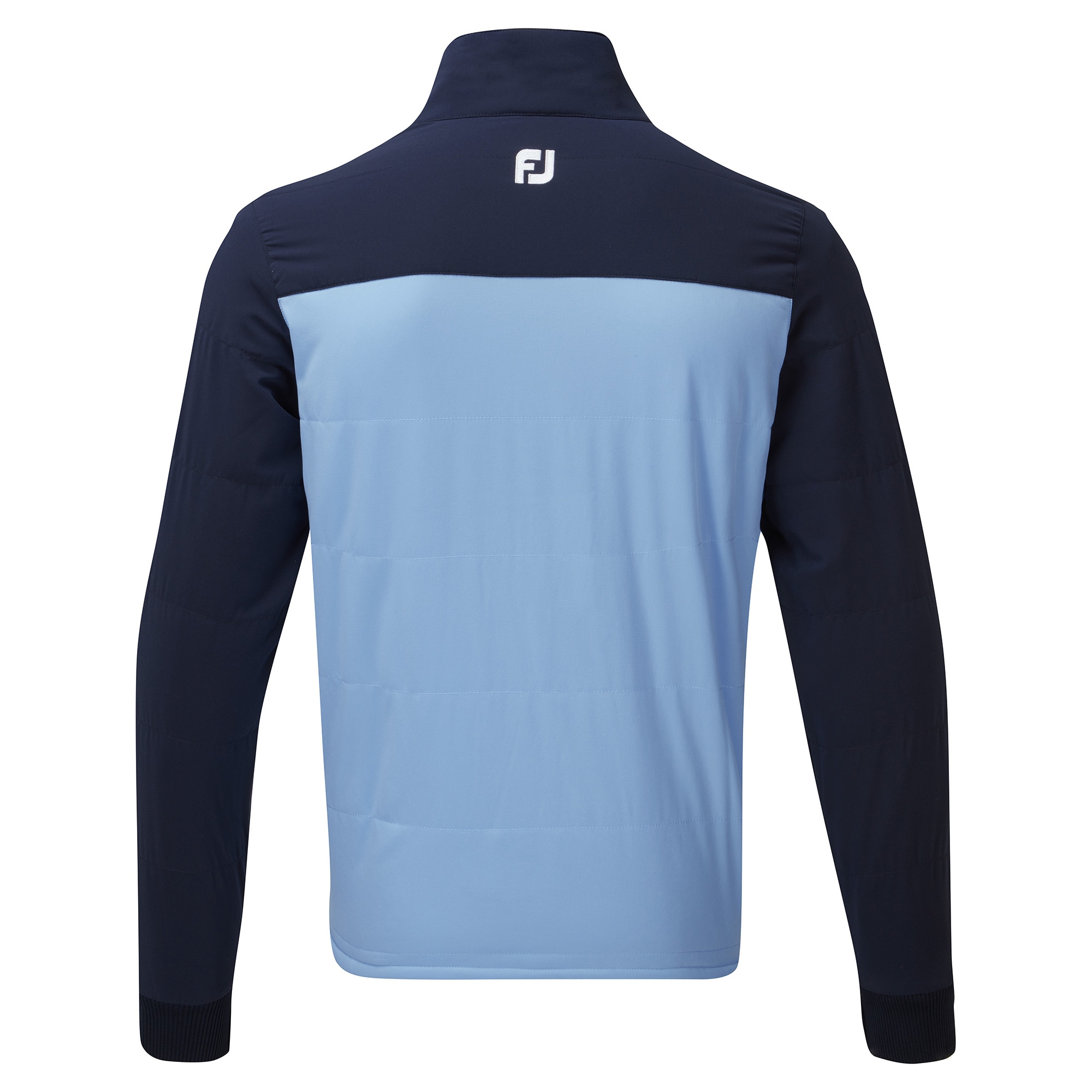 FJ Thermal Mid-Layer