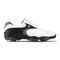 White / Black / Charcoal