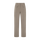 Straight Pants Women