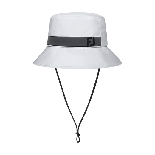 Rain Hat