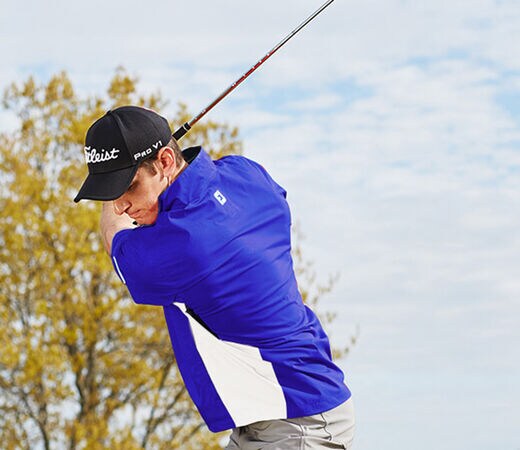 Make Every Day Playable