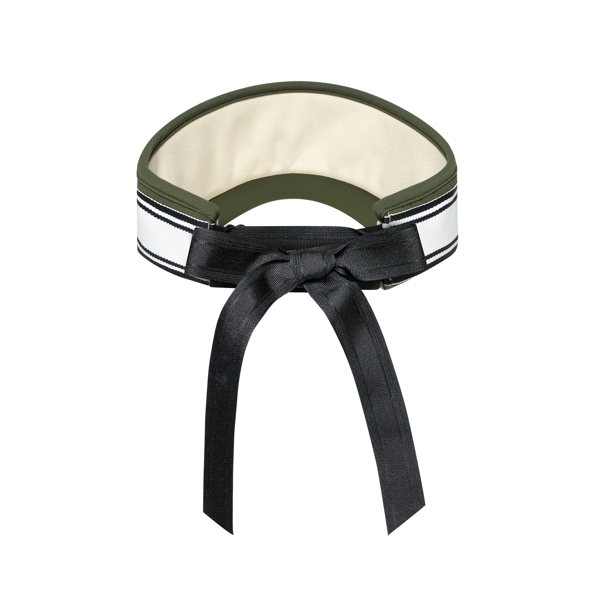 Summer Visor Women