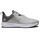 QMotion