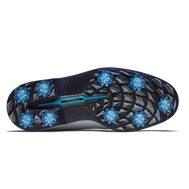 Premiere Series Field: II of IV