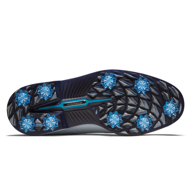 Premiere Series Field: II of IV