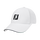 Summer Basic Cap