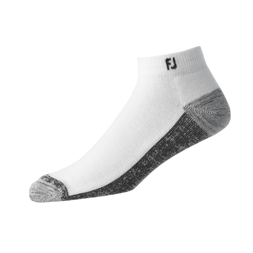 ProDry Sport