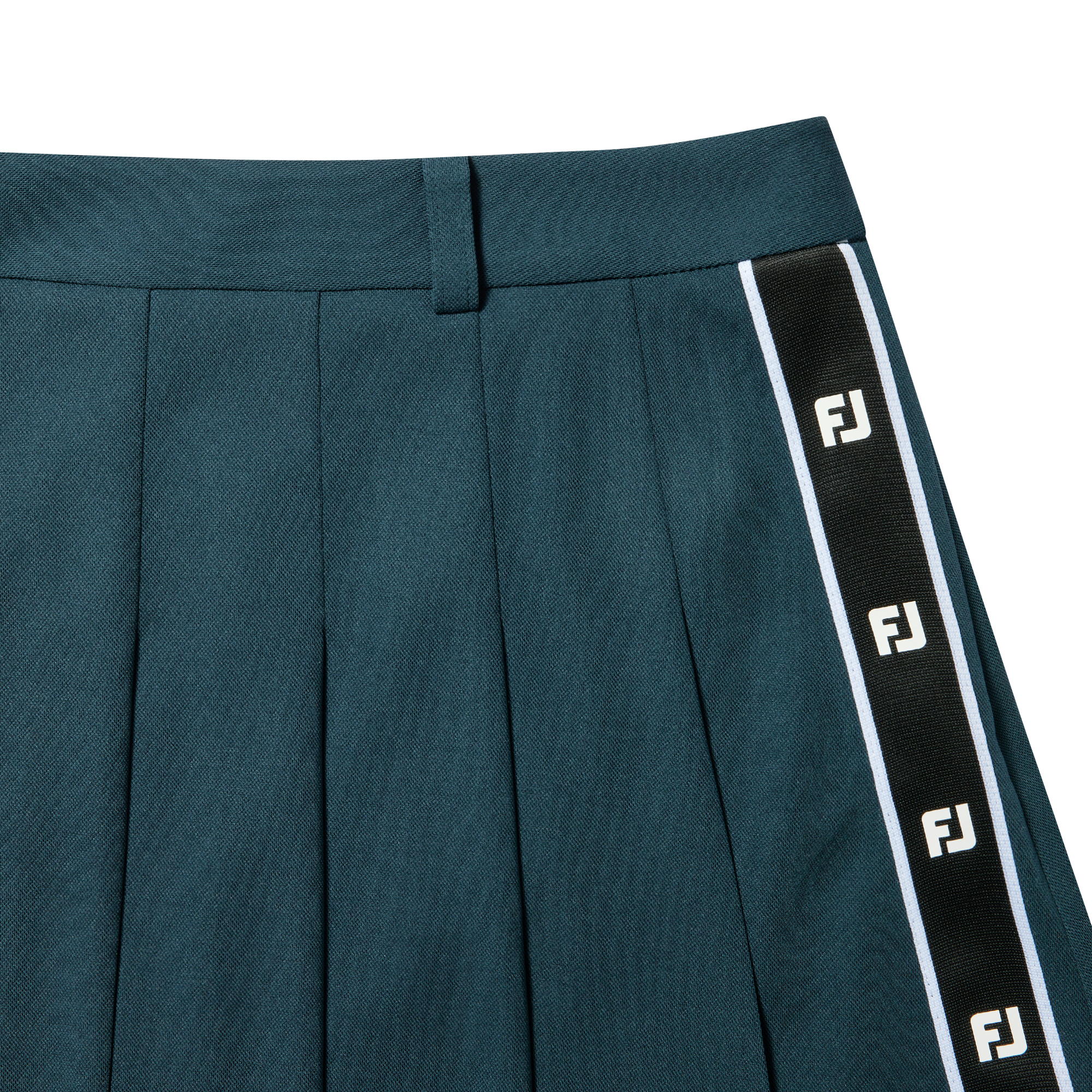 Jersey Skort Women
