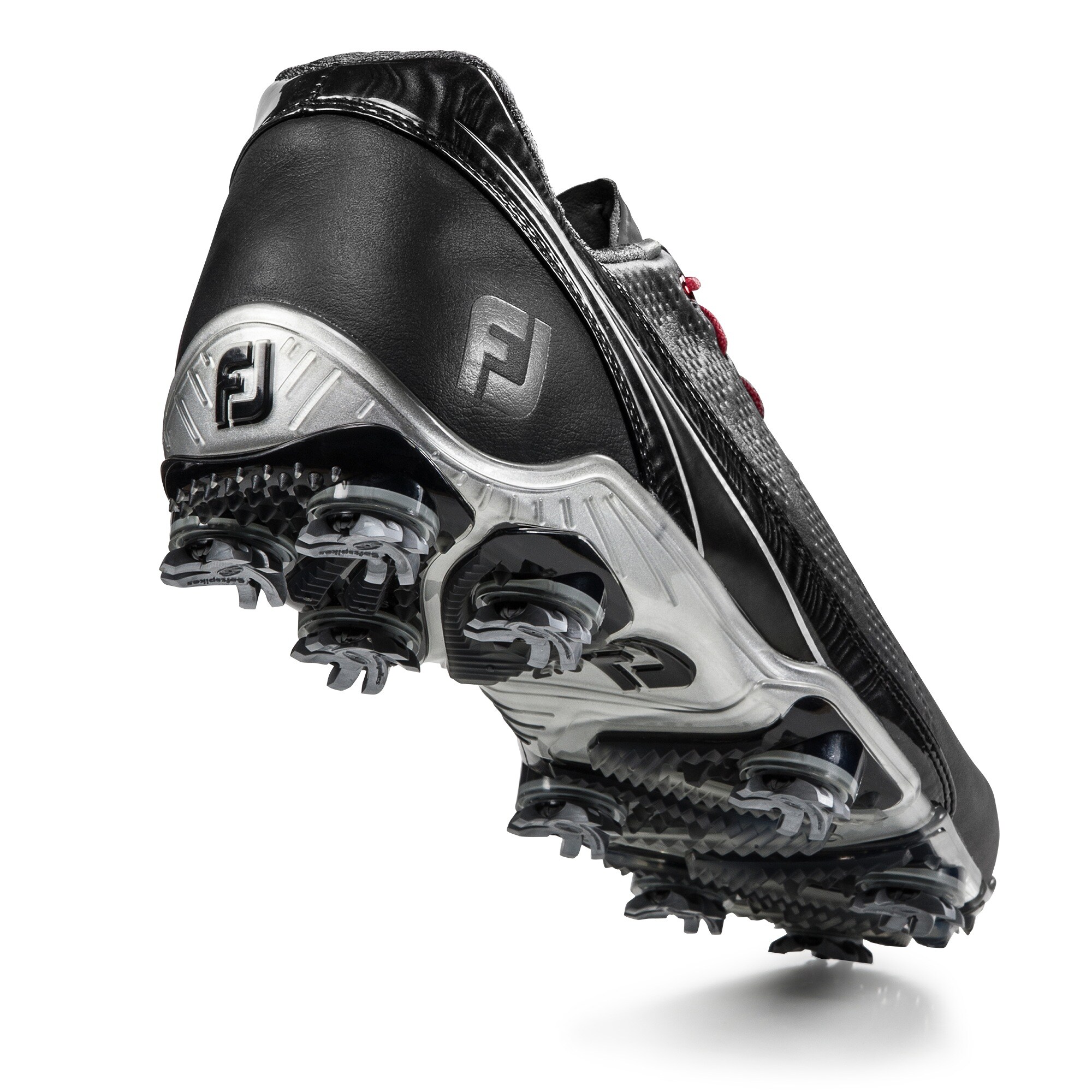 D.N.A.-Previous Season Style