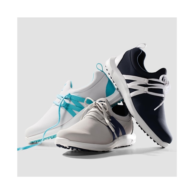 FJ Leisure Slip-on Women-Previous Season Style