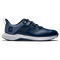 Navy / Blue
