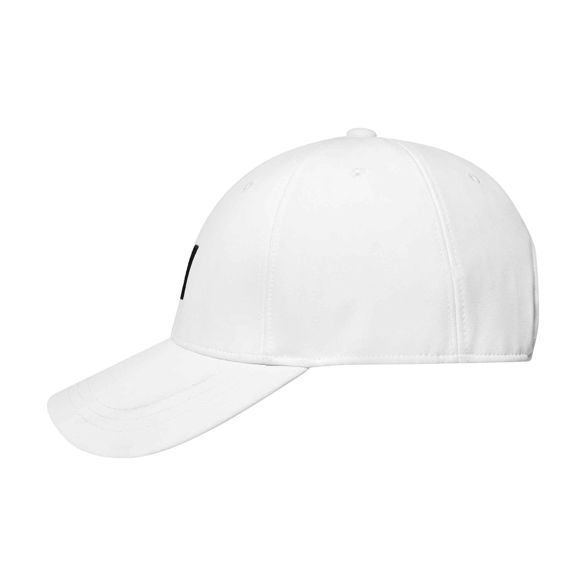 Signatuer Cap