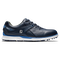 Navy/Light Blue