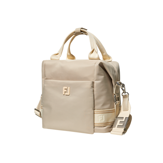 Mini Bag Women