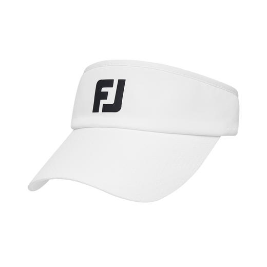 Ventilation Visor