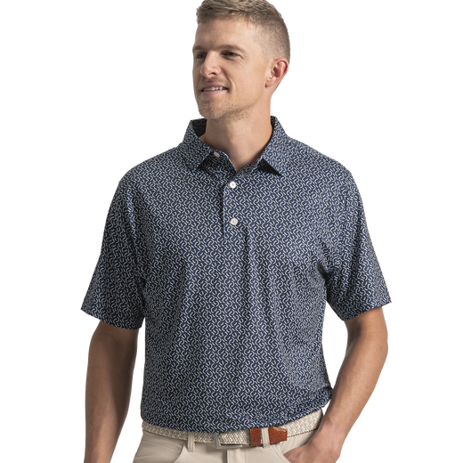 Arc Geo Lisle Self Collar