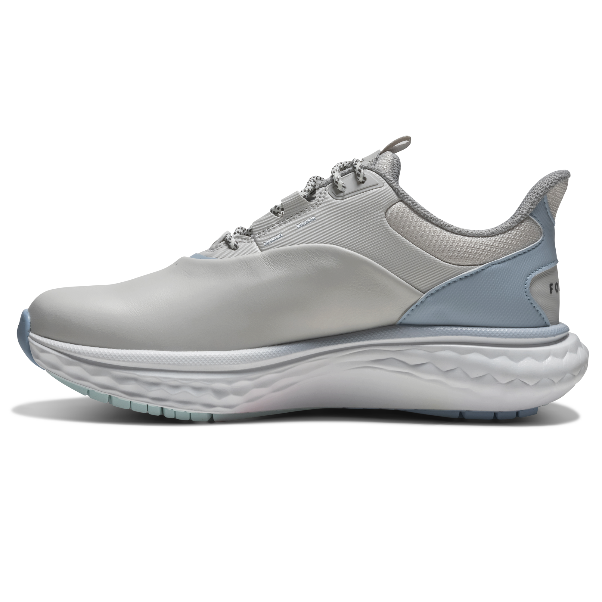 Quantum Leather Women