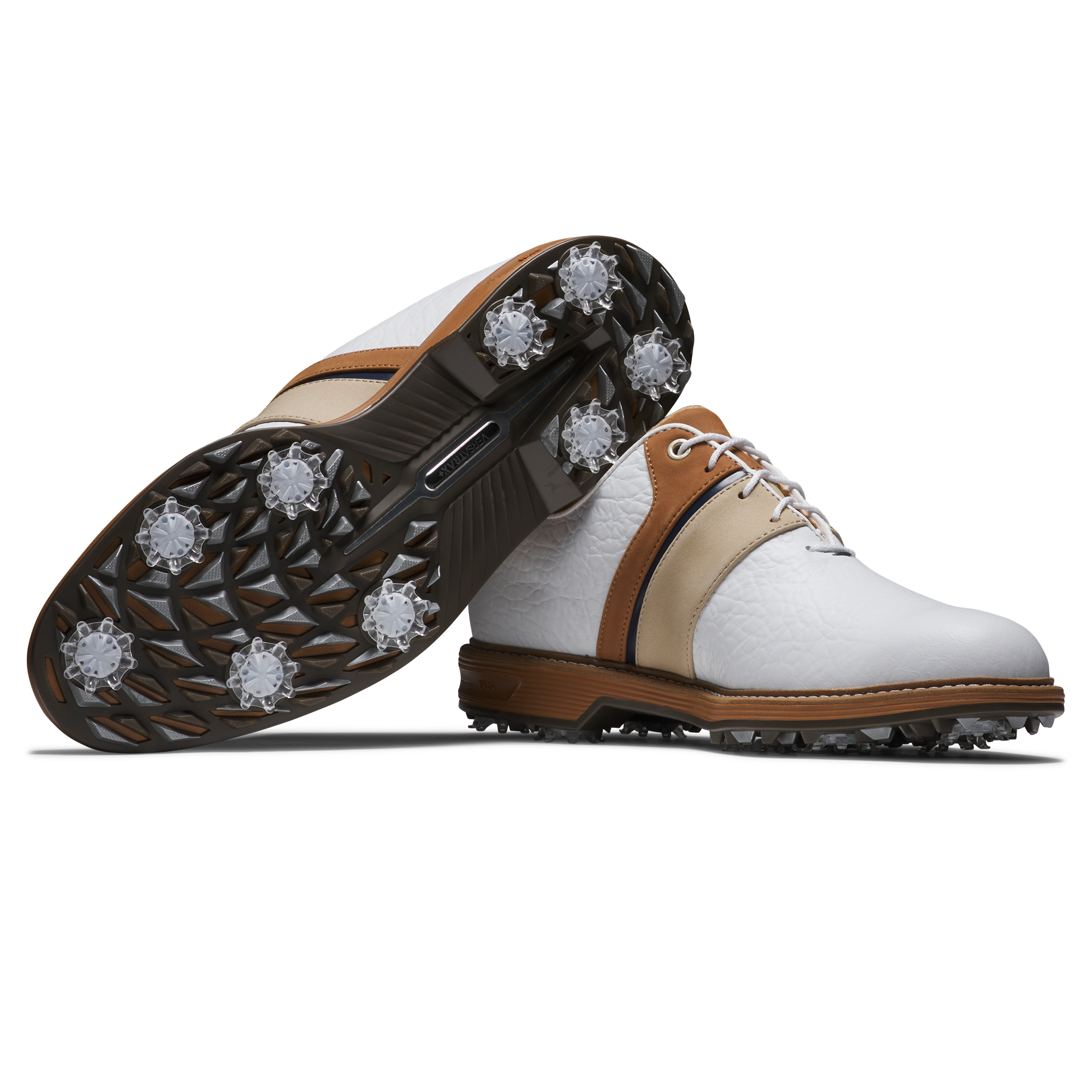 Premiere Series - Packard LX