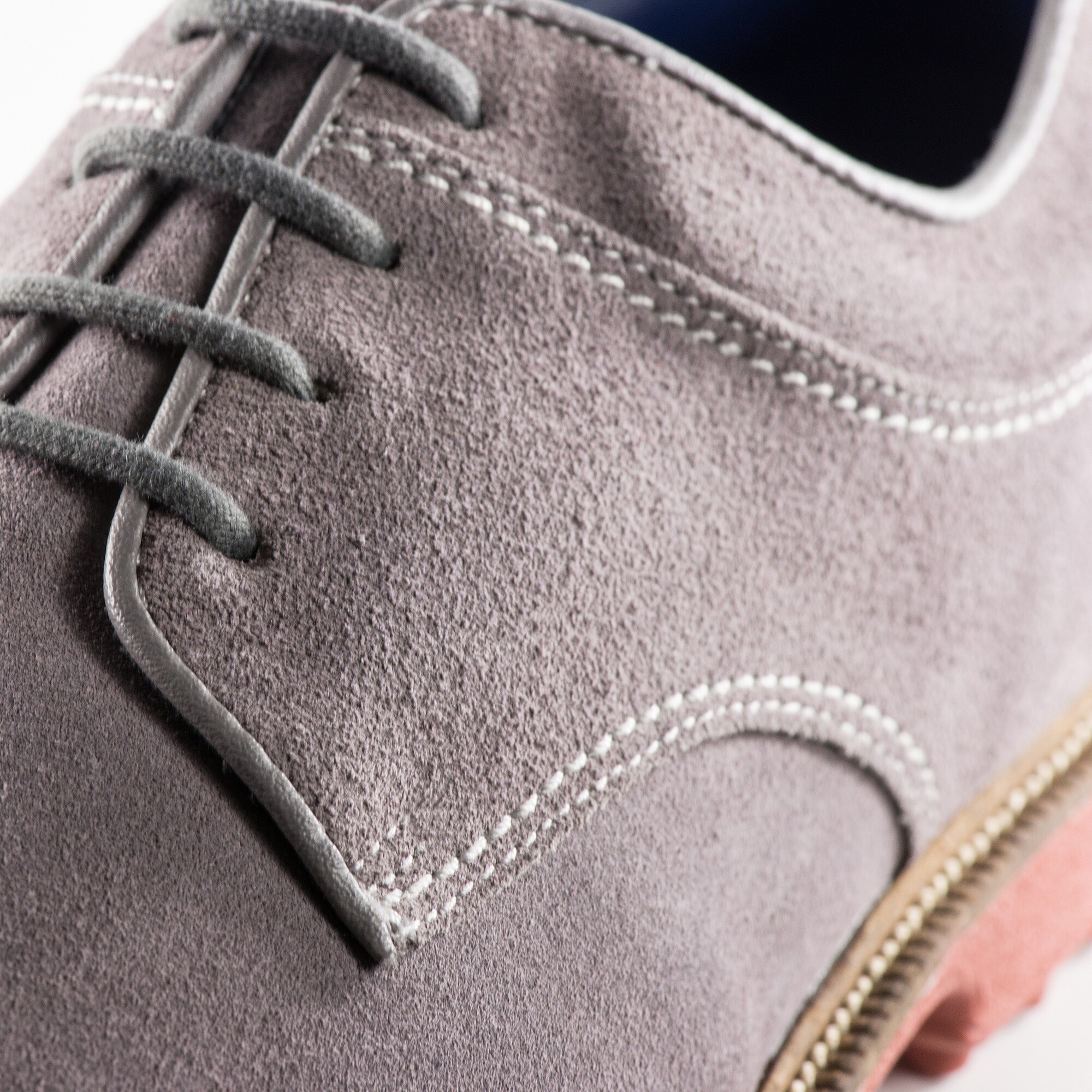 Club Casuals-Previous Season Style