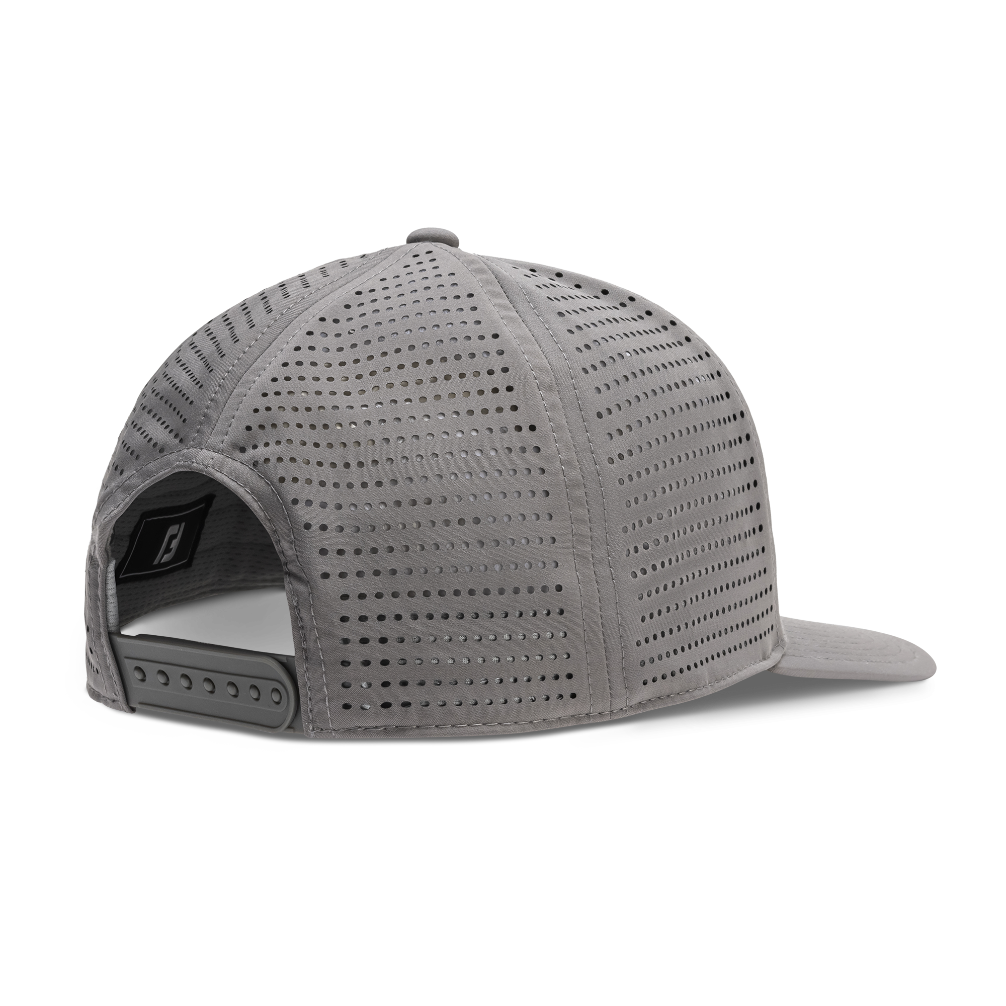 Performance Trucker Hat