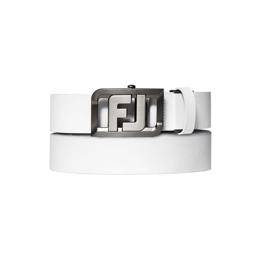 Auto Belt