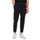 Super Stretch Long Pants