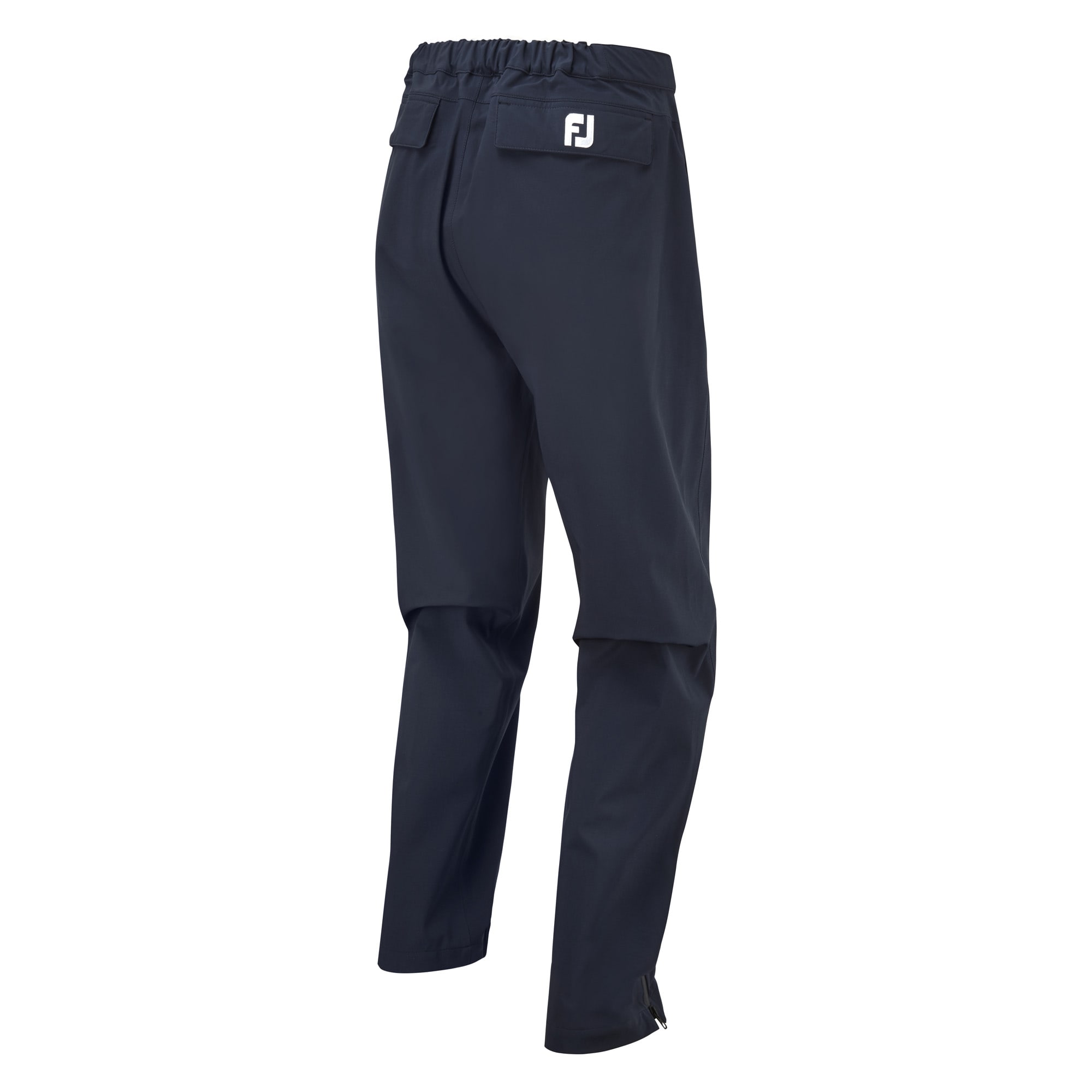 DryJoys Tour LTS Rain Trousers