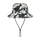 Pattern Hat