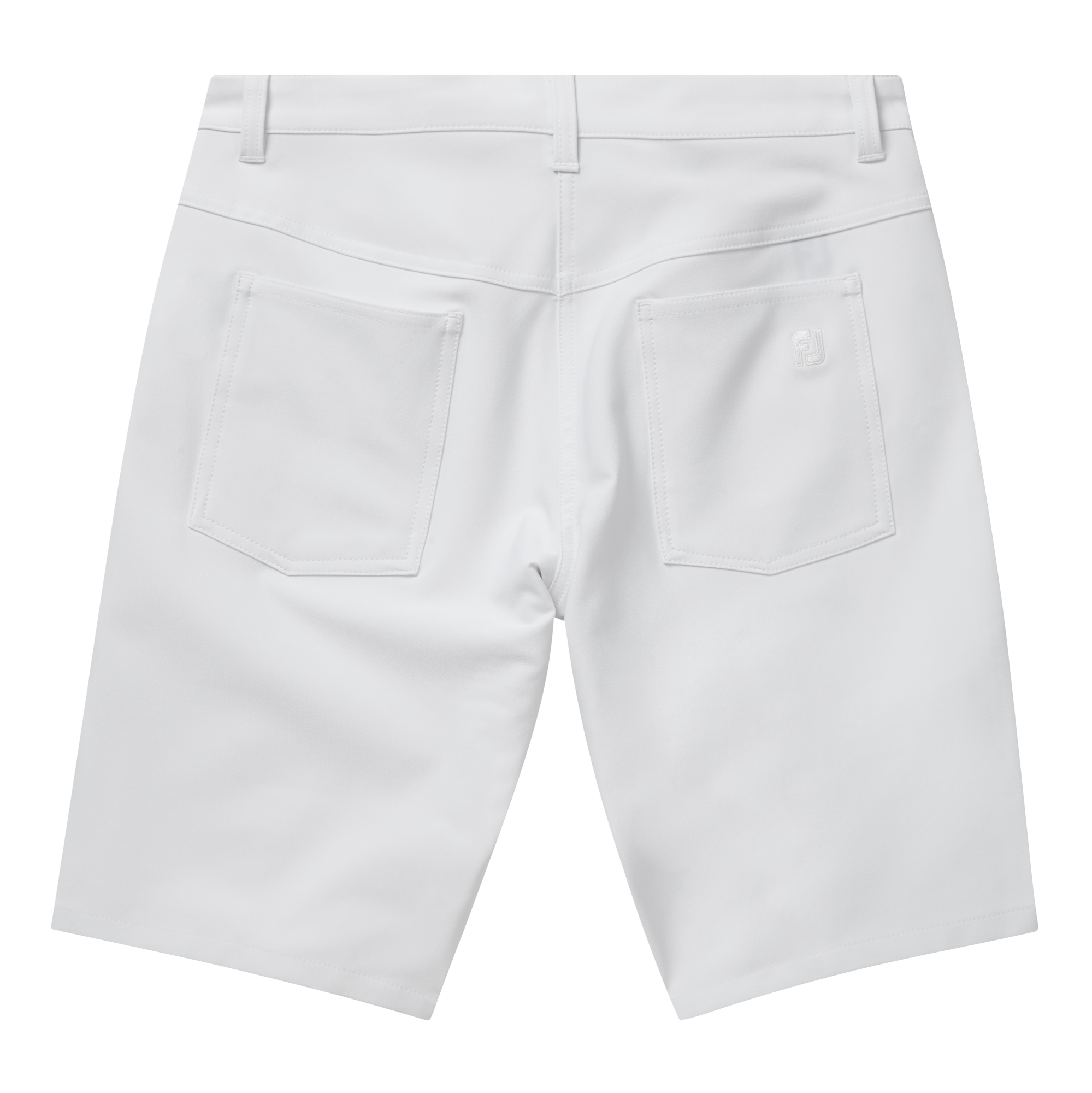 GolfLeisure Stretch Shorts Women