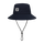 Pattern Hat
