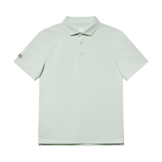 Fantastic Polo Shirts