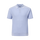 Crocket Knit Polo Shirt