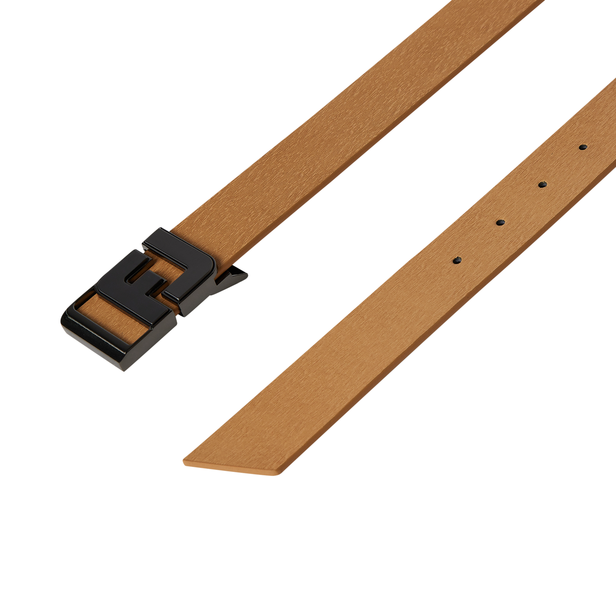 Pin Belt