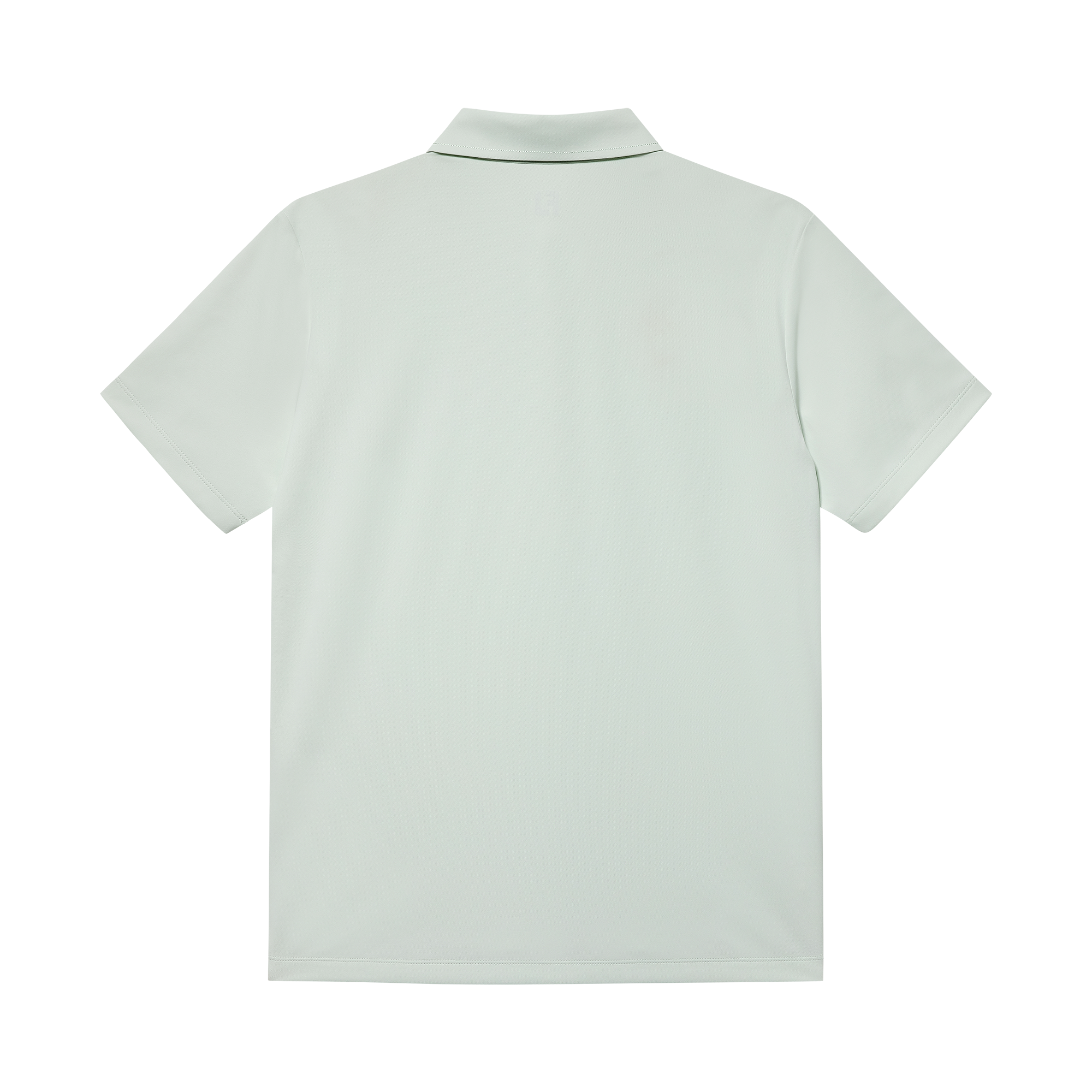 Fantastic Polo Shirts