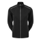 Black / Silver