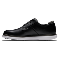 Traditions - Blucher